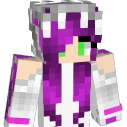 Fay___Fay's Minecraft skin