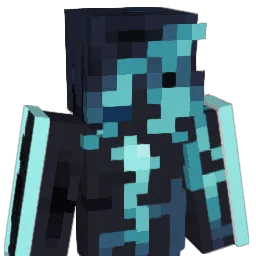 Fayaazhehe