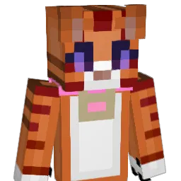FayarCat