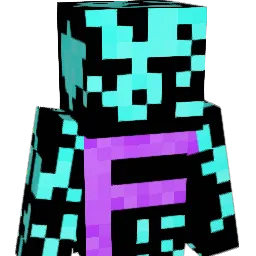 FaybiX