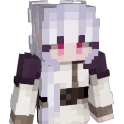 Faybug