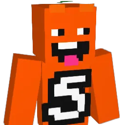 Faydorr