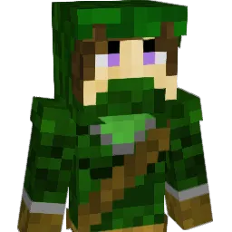 Faydriel