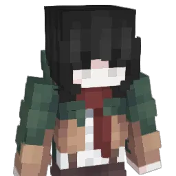 Faye1744