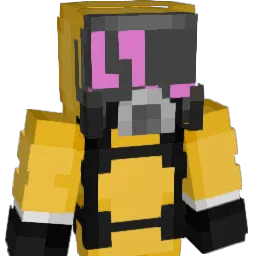 Faye2011_'s Minecraft skin