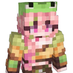 FayeTale