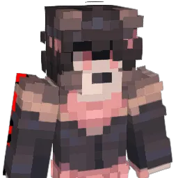 FayeTheCrafter