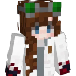Faye_The_faye
