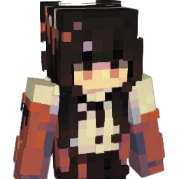 Faye_Web