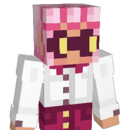 Faye_ted