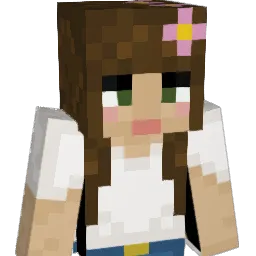Fayeolivia14