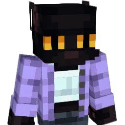 FayetallyGay