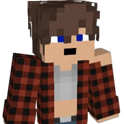 Faygoat