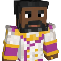 Fayle0