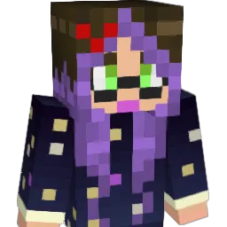 Fayleana