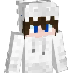 FaylenK