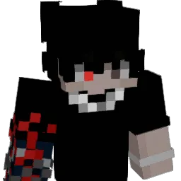 Faylipek_7's Minecraft skin