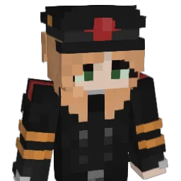 Fayluna_