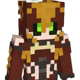 FaynVonFloof
