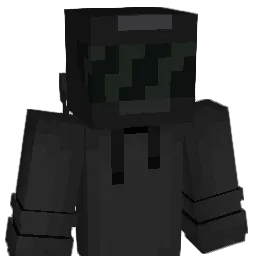 Fayr18