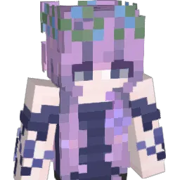 Fayrsie