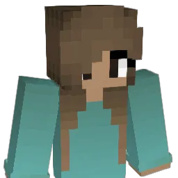Faytastic_'s Minecraft skin