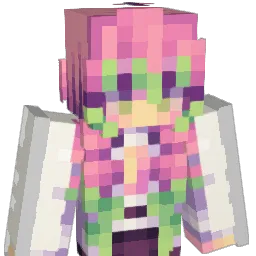 Fayvy
