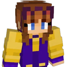 FayzanX's Minecraft skin