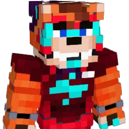 FazByte