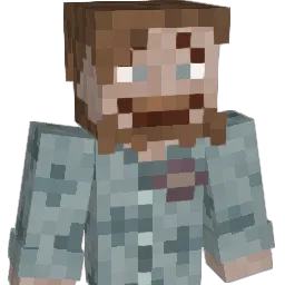 Fazbear2011