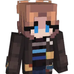 Fazboob