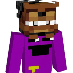Fazdaddy_