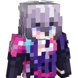 FazeBigANKLE