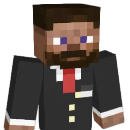 FazeCT's Minecraft skin