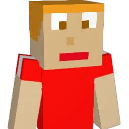 FazeCeni's Minecraft skin
