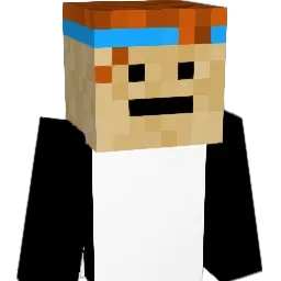 FazeEmerald8