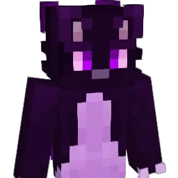 FazeMatis