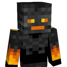 FazePalta