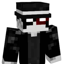 FazeProxy