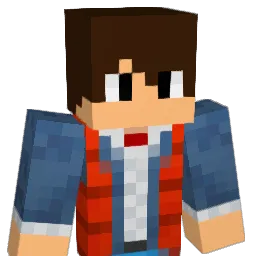 FazeSte