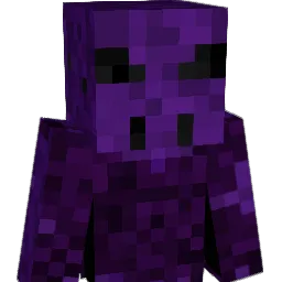 FazeSummoner