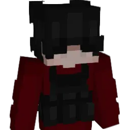 FazeTechSupport