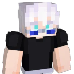 Faze_Basti123 Minecraft avatar bust