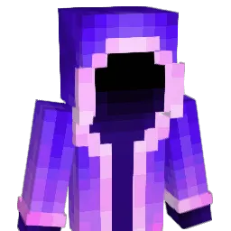 Faze_C00p3r1 Minecraft avatar bust