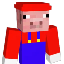 Faze_Escobar123