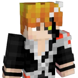 Faze_Jaquavion Minecraft avatar bust