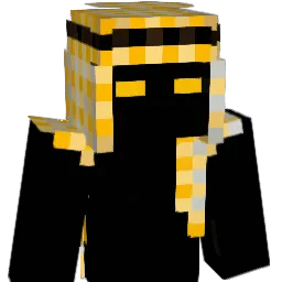 Faze_Manu