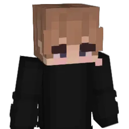Faze_Obama5