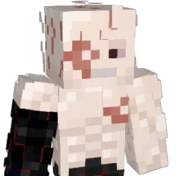 Faze_Pilgrim17
