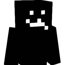 Faze_Rada_96 Minecraft avatar bust